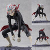 ダンダダン「オカルン(変身)」のフィギュアが登場！