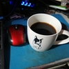 １０時