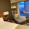 No.6 KEIO PLAZA HOTEL TOKYO (京王プラザホテル東京)