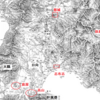 天正15年5月13日豊臣秀長宛豊臣秀吉朱印状写（2）