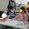 6月26日（日）てるてる坊主作り