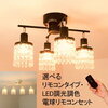 【今週のお題】自己流の住処を創る