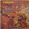 Ergo Sum - Mexco (Theleme, 1971)