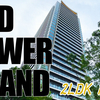 MID TOWER GRAND（ミッドタワーグランド）