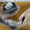 スイッチサイエンス版Pi 5対応電源アダプターを買ってみた