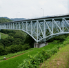 波瀬大橋