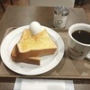 Holly's Cafe　再々再チャレンジ