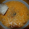 PDその後、湯たんぽカバー、冬は歩く季節