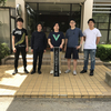 業務委託メンバーから見た SCOUTER 社と開発チーム