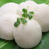 Idli Recipe Served Right- 4 Occasions To Savor Classic South Indian Breakfast Dish