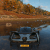 Forza Horizon 4の始め方