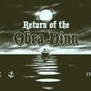 Return of the Obra Dinn