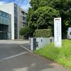 中小企業大学校東京校に登壇