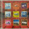 時を超えて輝く90年代サウンド！『NOW BEST』は単なるベスト盤では終わらない理由