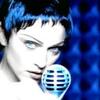 第664回【おすすめ音楽ビデオ！】川村ケンスケの「時代を変えた・時代が変わった…音楽ビデオ／MV／ミュージック・ビデオ」１本目。Madonna の "Rain" です！革新的なMV、でした！