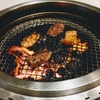 6 年ぶりのお食事会