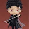 ねんどろいど 六平千鉱