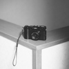 X100FとフィルムシミュレーションACROSで撮る2018年の終わり