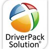 DriverPack Solution, An Greatest Toll of Computer Driver Concern