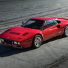 フェラーリ 288 GTO