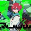 『ジークアクス』感想＆考察まとめ｜全話リンク一覧（随時更新）