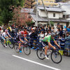 (自転車)2016 ツール・ド・フランス さいたまクリテリウム