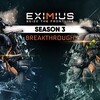 PC『Eximius: Seize the Frontline』Ammobox Studios