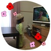 【子育て】気付けば、１歳５か月に。