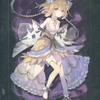 今DOMINA ART SLEEVES COLLECTION Blade Rondo Yumilia(スリーブ)にとんでもないことが起こっている？