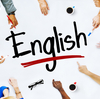 英語学習の新展開：固定観念を乗り越えよう