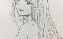 記事を見る