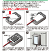 オートライト
