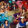 【映画】Ten Little Mistresses