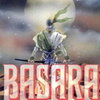 BASARA　Basara