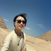 【エジプト旅行記②】念願のピラミッド！！！ギザ編