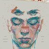 Fight Club 2を読み終えた（ネタバレなし）。