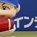 田島慎二（2015中日）【パワプロ2024】再現選手