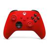 【純正品】Xbox ワイヤレス コントローラー (パルス レッド)	 が入荷予約受付開始!!