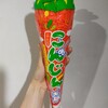 間食