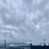 7月19日(土) 夏土用入 2025年 令和7年🐍 文月(ふみづき)🌗 6月25日