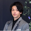中村倫也company〜「番組情報です。」