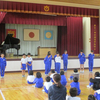 霜月27日