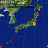 0600 起床　気分快　雨　ここのところ、いろいろ揺れています。名人戦第３局。魔王、気概を見せられるか！（見せました！）