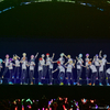 【スタライ】あんスタ!! DREAM LIVE 8th Tour参加レポ