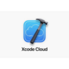 A Beginner's Guide to Setting Up Xcode Cloud for Your Project