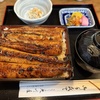 河津さくらまつり期間中もランチ営業中のお店ガイド【河津ランチ2025年版】