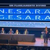 7/23：7月27日「NESARA/ GESARA」による惑星地球のリスタート！