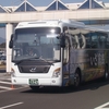 鹿児島交通　1363号車