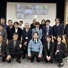 九州一丸で介護イノベーション推進！