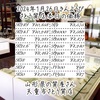 2024年1月26日金曜日🗓️山形県天童市さとう質店本日の買取価格はこちらです💁‍♀️